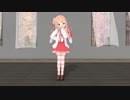 こんぴら桃萌で[A]ddiction