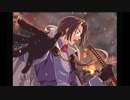 マイネリーベⅡが好きすぎる人のゆっくり実況part22
