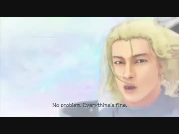シュガーソンナとビター大丈夫か？