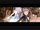 【ミリシタMV】虹色letters【フォーマル】