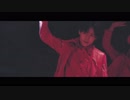 【*ChocoLate Bomb!!】Spare Key【6th single】