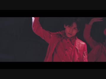 【*ChocoLate Bomb!!】Spare Key【6th single】