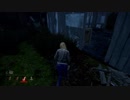 【DbD】サバイバーとキラーを出来るだけ両立していくpart208【実況】
