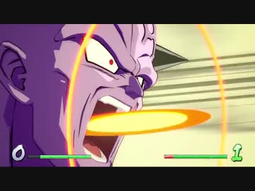 君の名は。（淫夢）