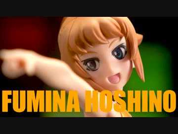 【ガンプラ?新ブランド】Figure-riseLABO ブランド発足PV