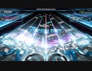 【OverRapid】Broken Stars[PROFESSIONAL]【譜面確認用】