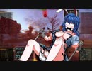 【WoT】永遠亭戦車流part48【ゆっくり実況】