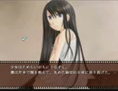 TRUE REMEMBRANCE　初見実況ﾌﾟﾚｲ　Part18
