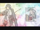 捷一号作戦〔後編〕MAD　ジパングOP