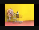 魚MV documentaly編