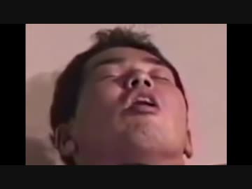後輩の体調を心配する先輩.mp4