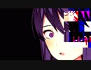 ギャルゲ初心者によるドキドキ文芸部実況 #19【Doki Doki Literature Club!】