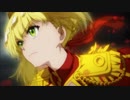 【MAD】Fate/EXTELLA‐不安定な神様‐