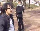 第０回東京横断ウルトラクイズ（１）