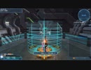 PSO2 狂想と幻創　GuHu