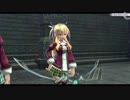 閃の軌跡を実況プレイ Part4