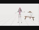 歌うバーチャルYouTuber そのじゅうご