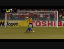 【は？】サッカートリックPK集【必要なのは勇気と技術】