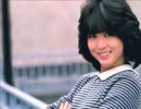 Seiko Radio Days
