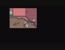 【実況】　　J( 'ー`)し＜MOTHER2　　part14