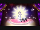 【おそ松さん】へそウォ"アンエンプロイドは電気松の夢を見るか？"ガチャ50回したつもりが60回だった