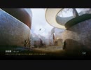 PC版タイタンフォール消耗戦2