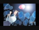 【IA×初音ミク】風船街【オリジナル曲】