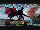 【Lov4】初心者が逝く全国対戦　vol.11【シルバーE】