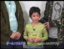 戦場のヴァルキュリア　プレイ動画