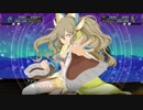 【スパロボX】ストーリー追体験動画 第0話【プレイ動画】