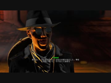 連邦レイプ！MODまみれと化した未来！.part7