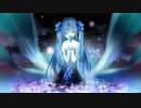 【歌ってみた】paranoia【かの】