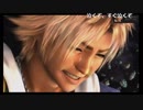 【FF10】ジェクト戦　pt2