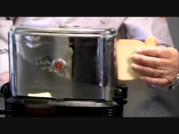 朝食は食べる派？食べない派？