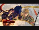 的場さんのようなカードを求めて　【その八十四】