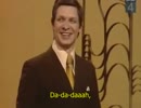 Trololo Sing Along!