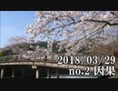 ショートサーキット出張版読み上げ動画3417