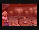トーラムオンライン　自由を謳歌する正統派MMORPG （７３） ストーリー編