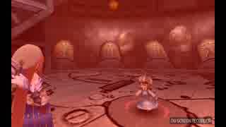 トーラムオンライン　自由を謳歌する正統派MMORPG （７３） ストーリー編
