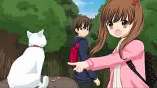 人気の 12歳 ちっちゃなムネのトキメキ 動画 133本 4 ニコニコ動画