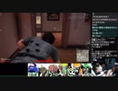 ストリーマーがスナイプする決定的瞬間　ぬっきー視点