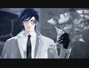 【MMD刀剑乱舞】NOVOCAINE【kei式燭台切光忠】