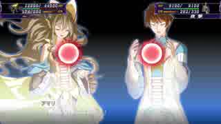 スパロボｘ ゼルガード 創造の零式 天地真命 スーパーロボット大戦x ニコニコ動画