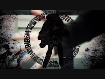 スヂ 踊ってみた／めーとる