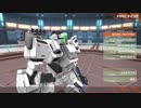 【Garrison: Archangel】フィリピンからのラブレターを受け取ってみた
