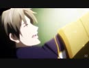 【続 刀剣乱舞-花丸-】長谷部が主を呼ぶだけ