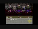 【実況】リンダキューブアゲインで動物保管計画 part70