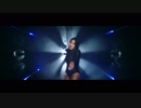 Toni Braxton - Long As I Live