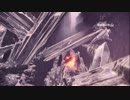 【PS4】遊事時には”MHW”狩猟生活生放送7日目(2018年03月22日放送分)