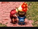 どきどきポヤッチオをのんびり？実況プレイ Part10